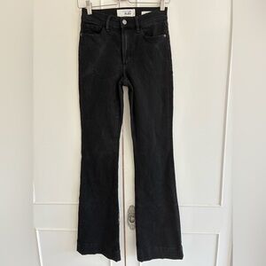 Dynamite Ruby Bootcut Jeans